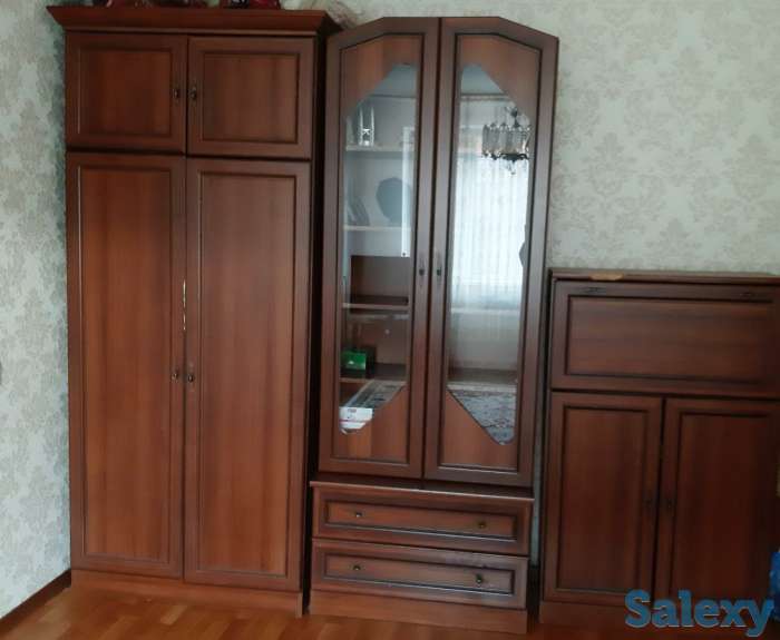 Горка, фотография 1