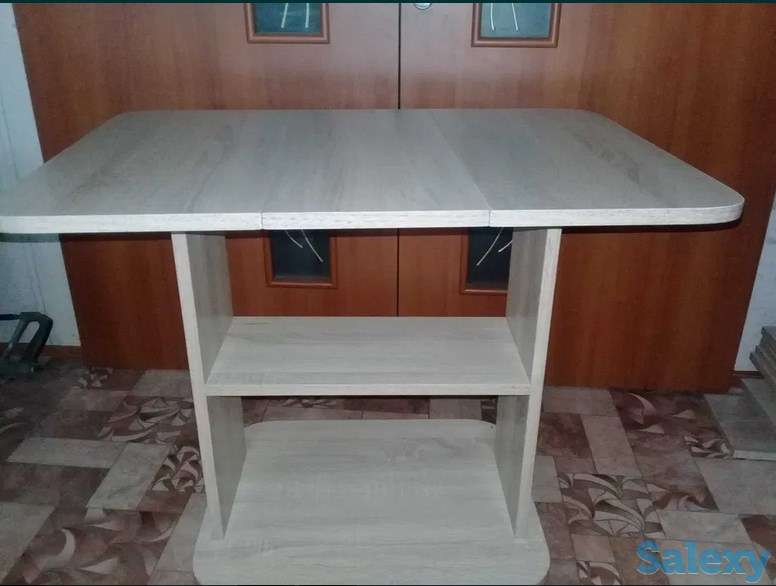 Столики барные журнальные новые, фотография 5