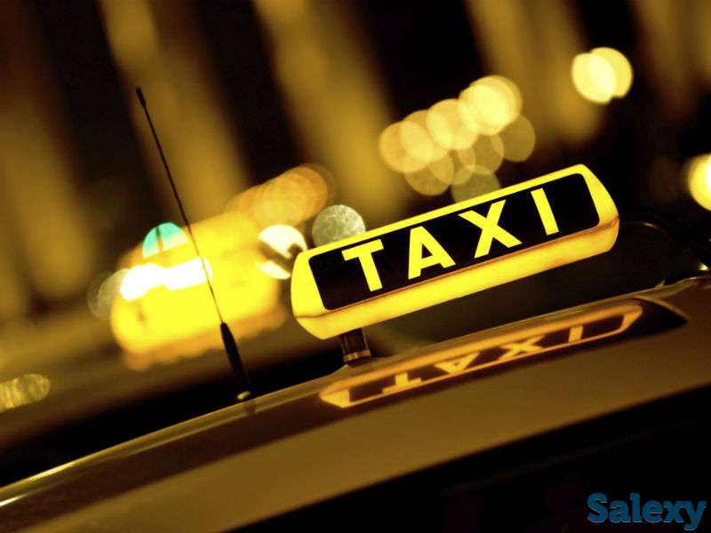 Трансфер в Актау по святым местам Шопан-Ата,Караман-Ата, Бекет-Ата., фотография 6