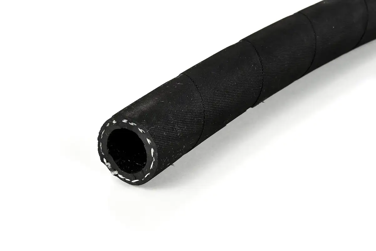 Трубки РТИ Диаметр: 1-44 мм, фотография 1