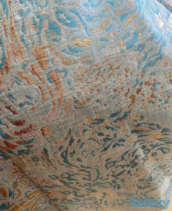 Платье вечернее нарядное, фотография 2