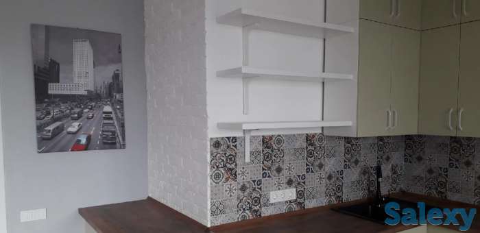 Ремонт квартир, фотография 2