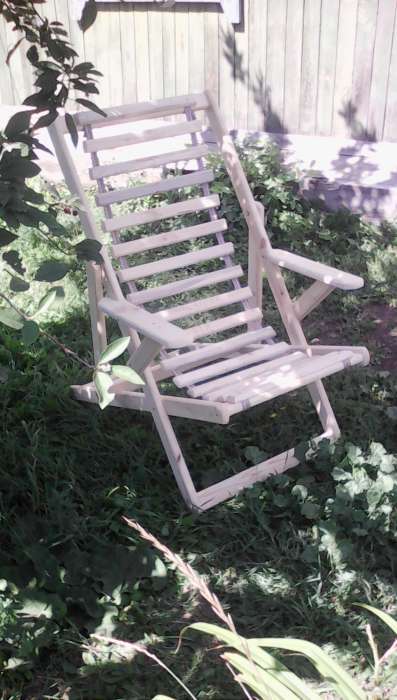 Беседки,садовые качели,шезлонги,заборы,столы,скамейки,японская баня (офуро) и мн.др., фотография 6