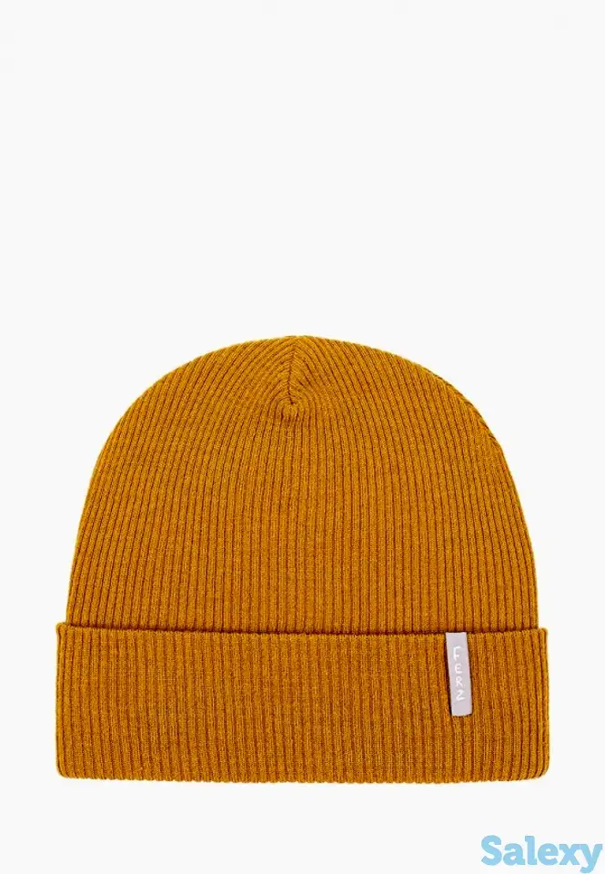 Шапка ferz, фотография 1