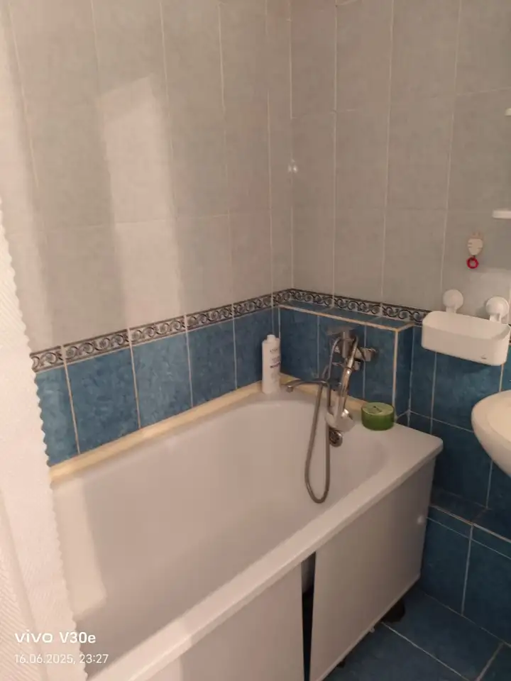 Сдается 1-комнатная квартира в мкрн. Айнабулак-3, фотография 2