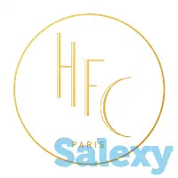 Нишевая оригинальная парфюмерия, фотография 3