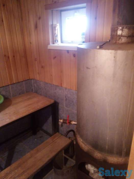 Продам, Толе би ауылы (Коктобе 3), фотография 7