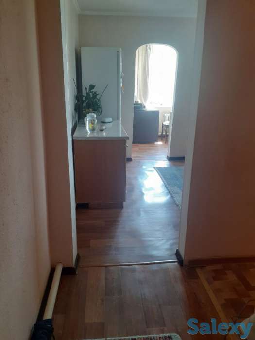 Продам квартиру, Город Карасайский район поселок Береке, улица Новостройка 9/3, фотография 3