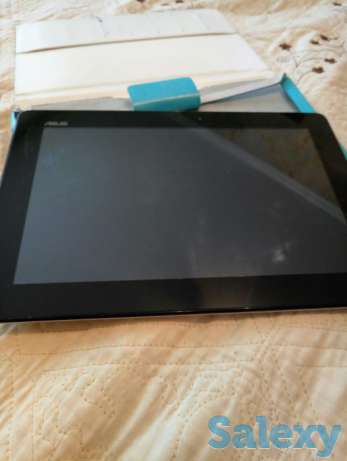 Планшет, фотография 1