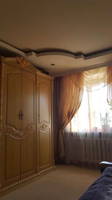 Продам 3-х комнатную квартиру, фотография 5