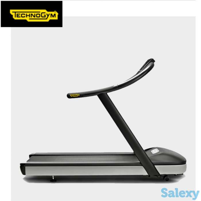 Продаю кардио треножеры, фотография 1