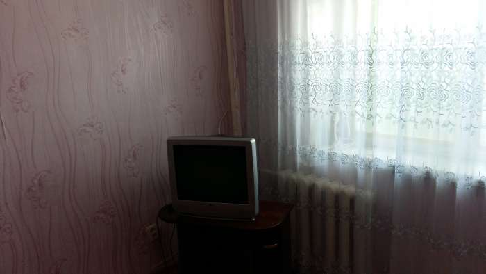 1-комнатная квартира помесячно, мкр 4 7 за65 000 ₸, фотография 3