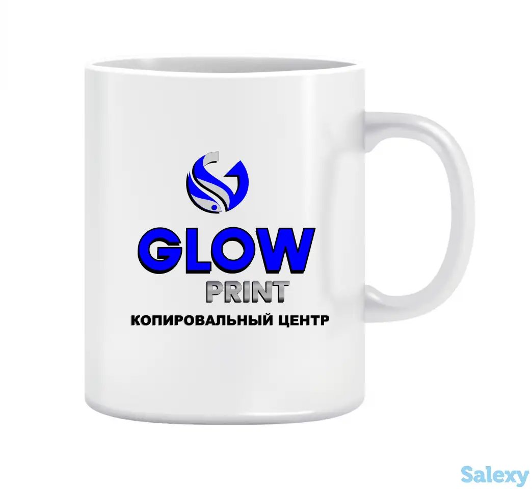 Дизаин и полиграфия, фотография 2