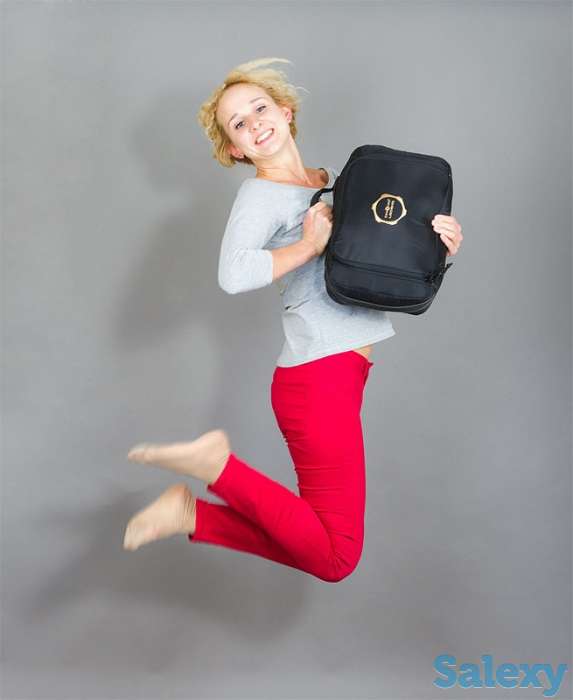 Гидрокостюм fusion one,, фотография 7