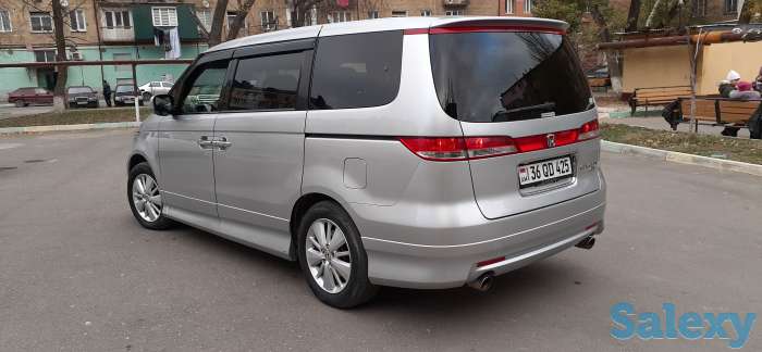 Продаю Honda, фотография 11