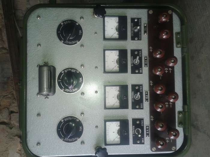 полезные вещи, фотография 4