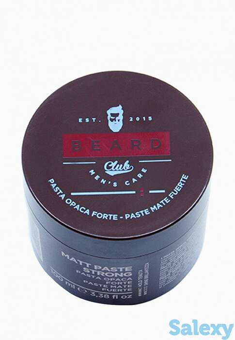 Краска для волос kaypro, фотография 1