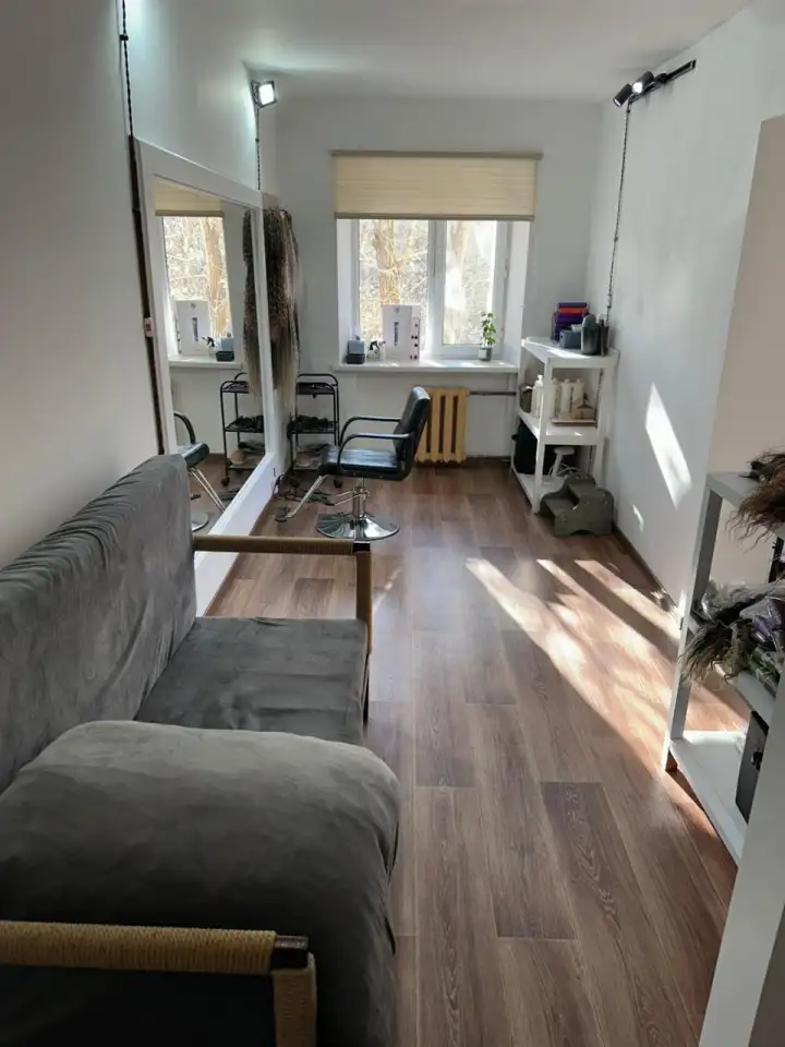 Продам студию красоты Караганда, фотография 1