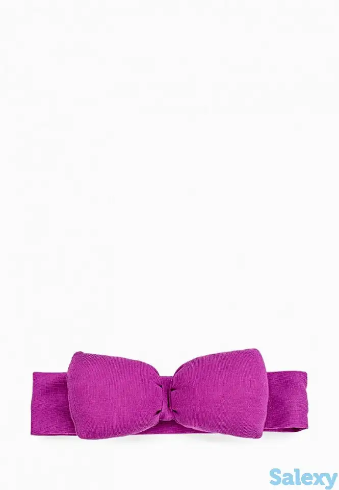 Повязка trendyco kids, фотография 1