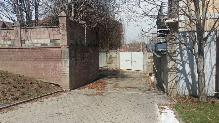 Продам дос, Багоношил, фотография 10