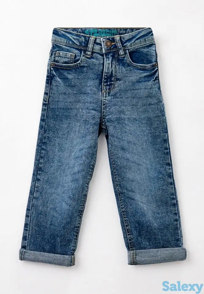 Джинсы acoola, фотография 1