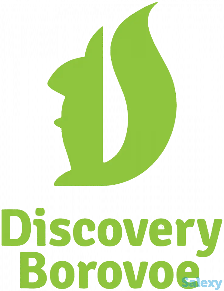 Горничная гостиницы, фотография 1