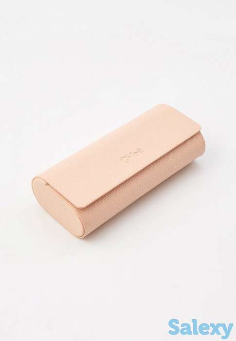 Очки солнцезащитные chloe, фотография 4