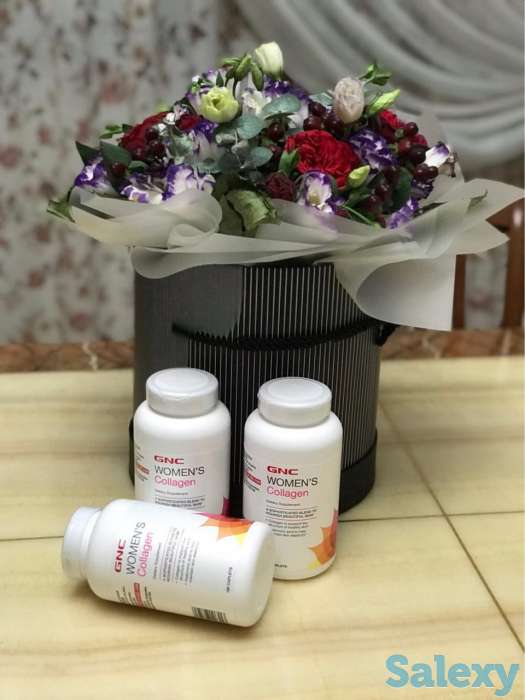 Витамины для всей семьи, фотография 7