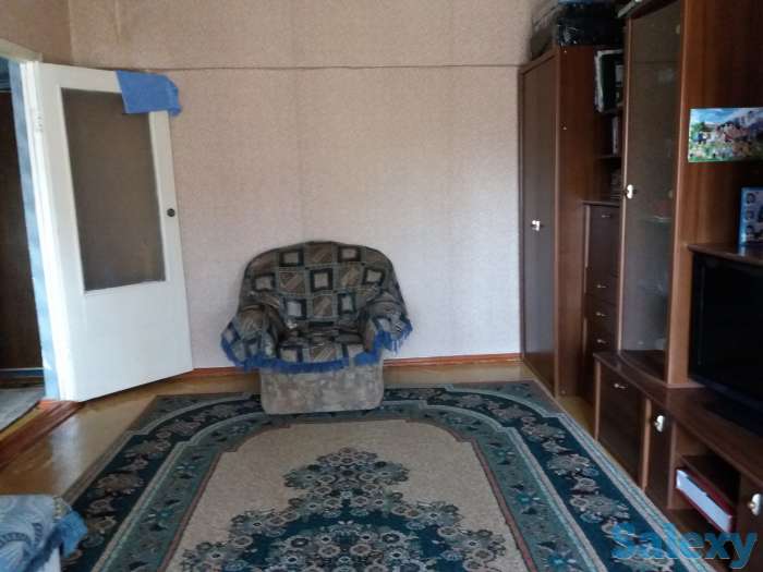 Сдается 1-ком кв, Жетысу4, фотография 1