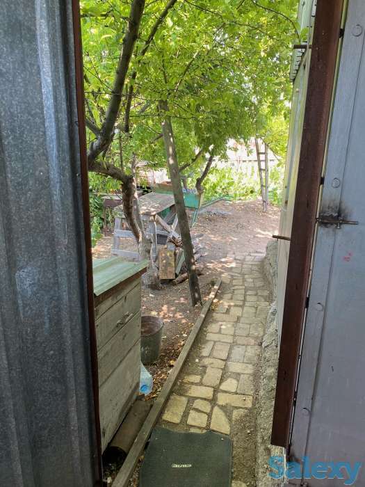 Продам Дачу Схос 