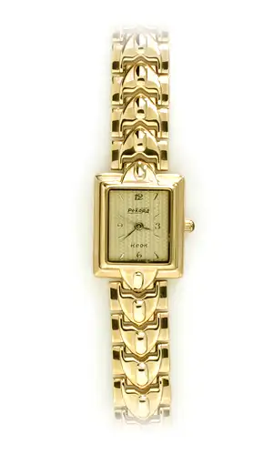 часы Рекорд, фотография 6