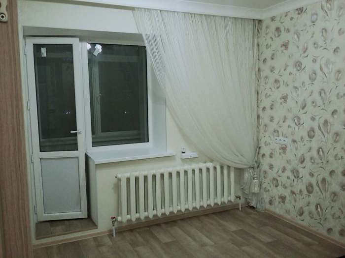 квартира двухкомнатная, ул.Хусейн Бен Талал дом 29, фотография 2