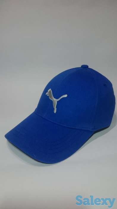 Оптовая продажа бейсболок, фотография 5