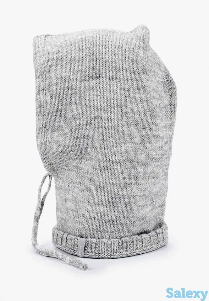 Балаклава ferz, фотография 1