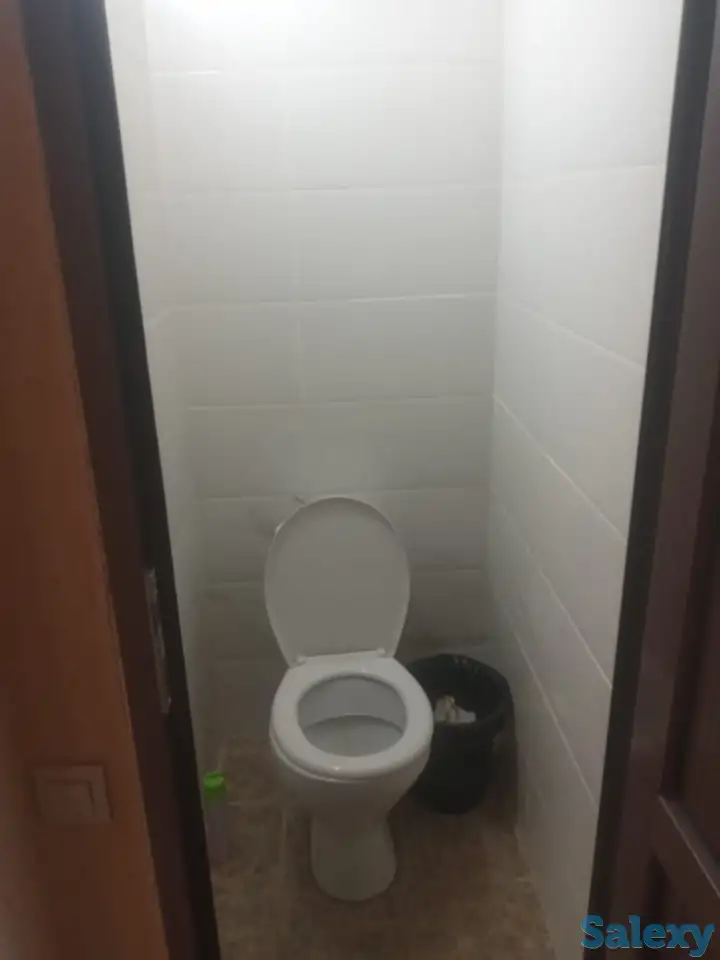 Продается Баня с участком в собственности, фотография 9