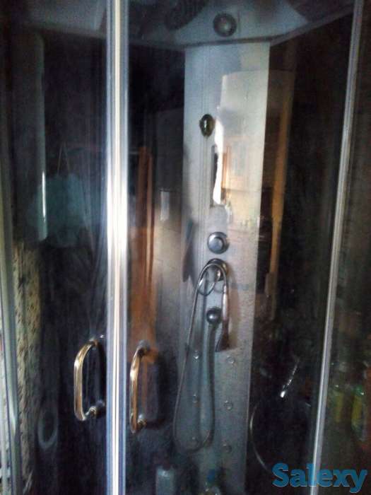 Продам дом, улица Карьерная, фотография 2