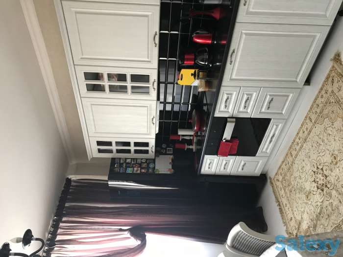 Продам 2 к кв полностью с мебелью, фотография 1