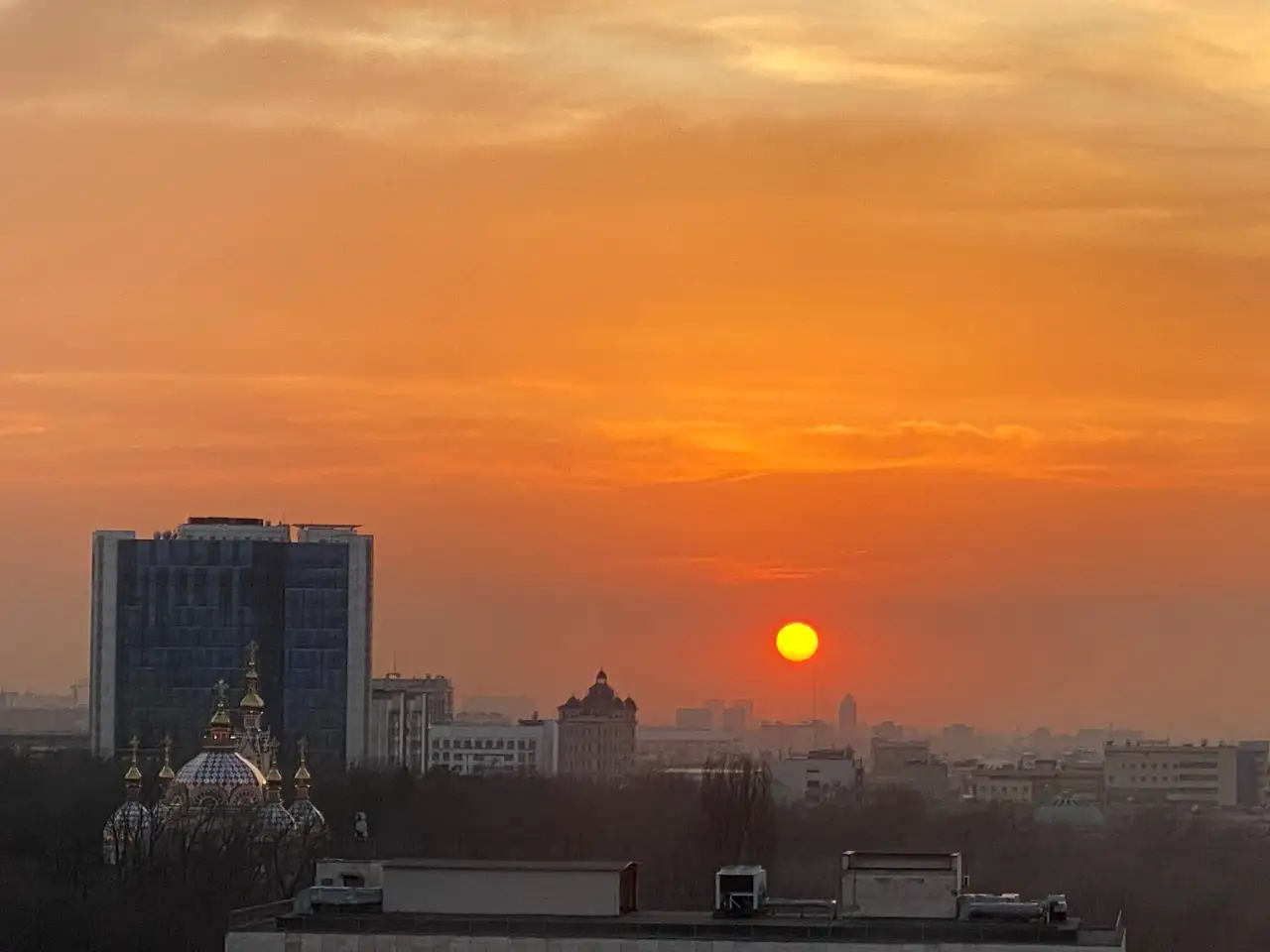 Сдам в аренду на длительный срок квартиру, г, Медеуский район ул Абдуллиных 28/1, фотография 13