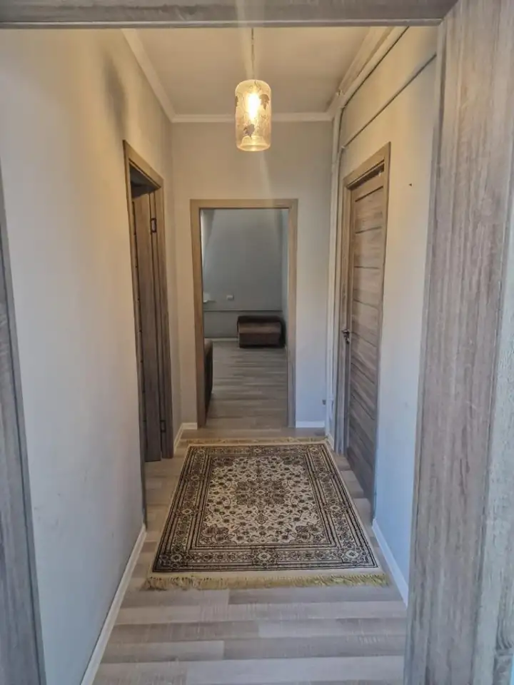 Продам дом 150 кв.м. в Талгаре, фотография 6