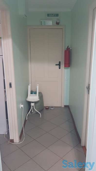 Продам действующий Магазин, Город Капшагай 3 м-он 34 дом магазин Айболит, фотография 3
