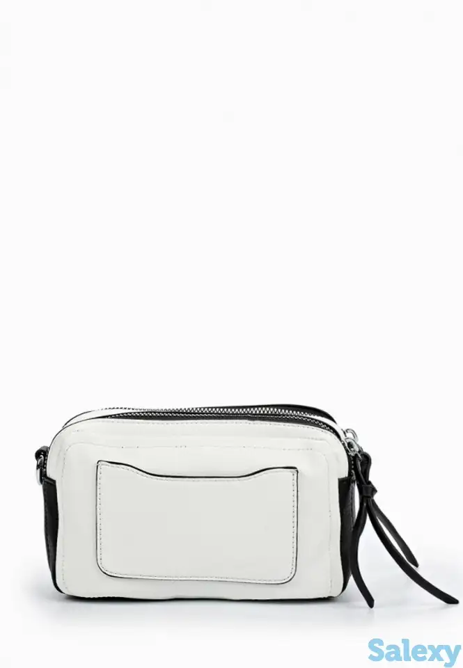 Сумка baggini, фотография 1