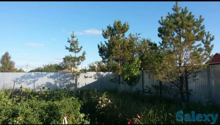 Срочно продам дачный мансардный дом!!!, Черемушки 2, дом 60 а, фотография 3