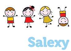 Специалист по работе с просроченной задолженностью, фотография 1