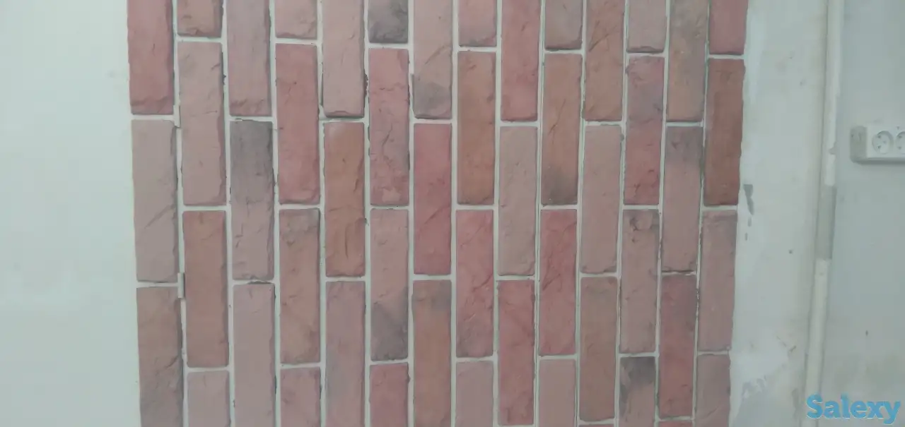 мастер универсал, фотография 3