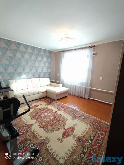 Продам Дом, ул. Лермонтова д.22, фотография 14