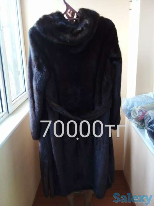 продажа, фотография 2