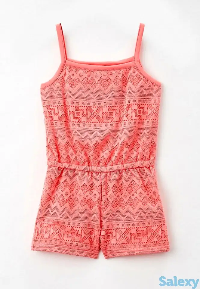 Комбинезон acoola, фотография 1