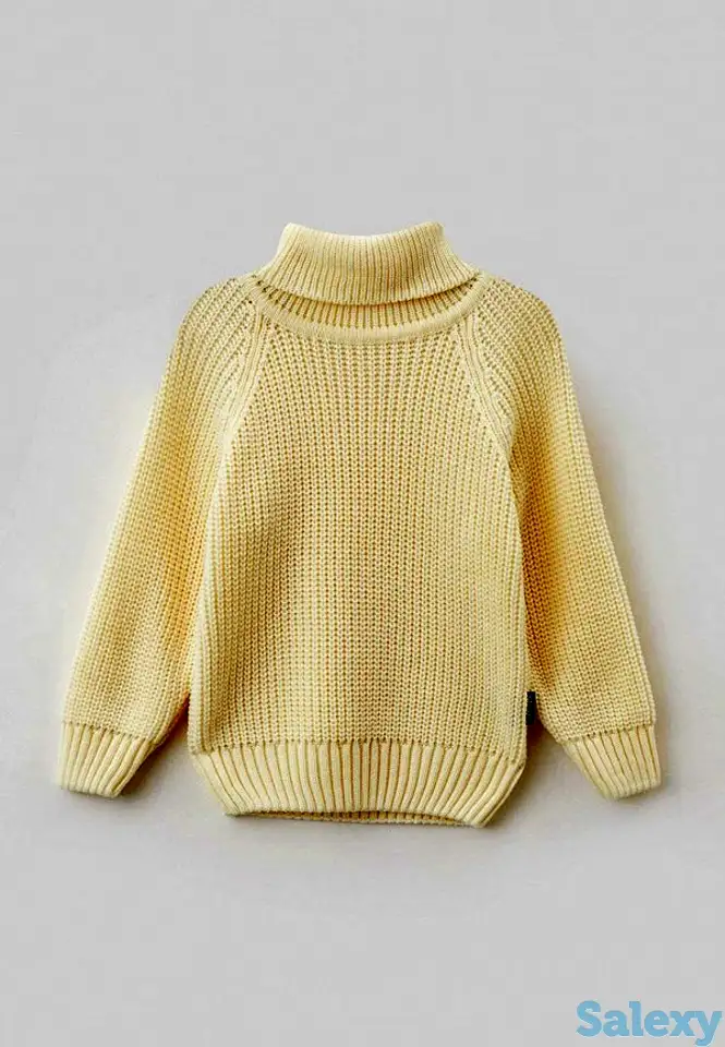 Свитер gusti, фотография 1