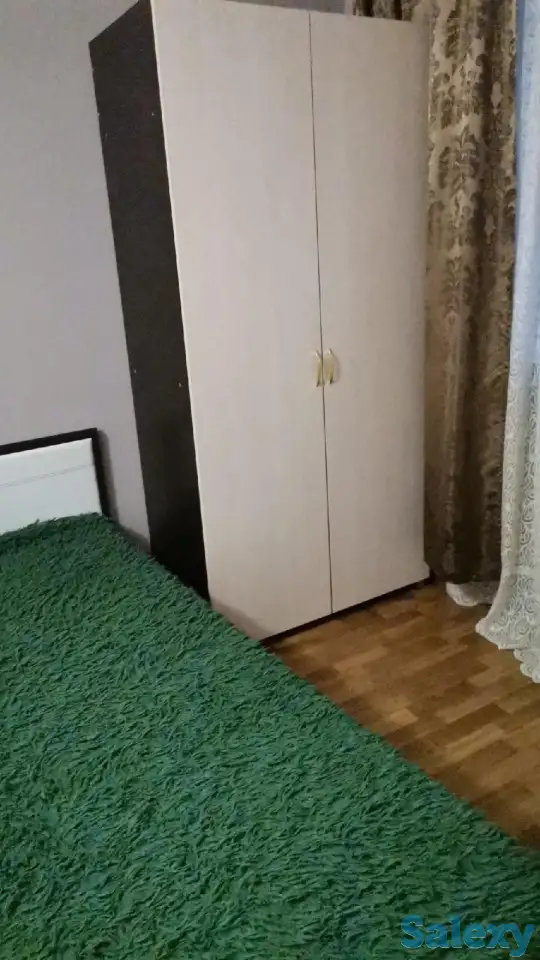 Сдам квартиру район Жилянка, фотография 2