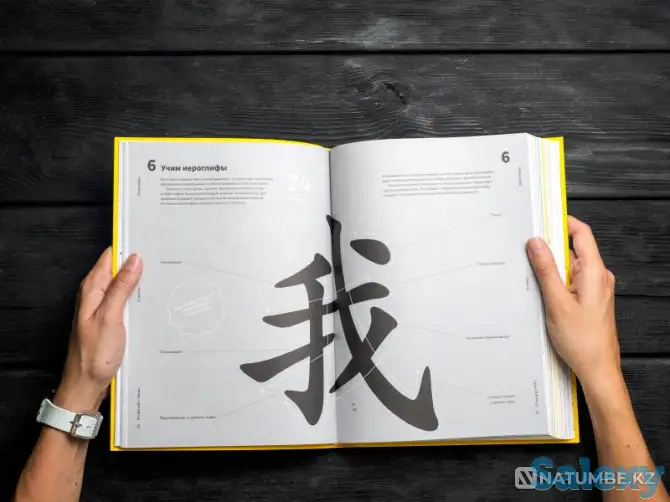 Репетитор по китайскому языку, фотография 1